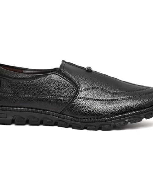 Men's Synthetic Lightweight Casual Loafer Shoe for Men